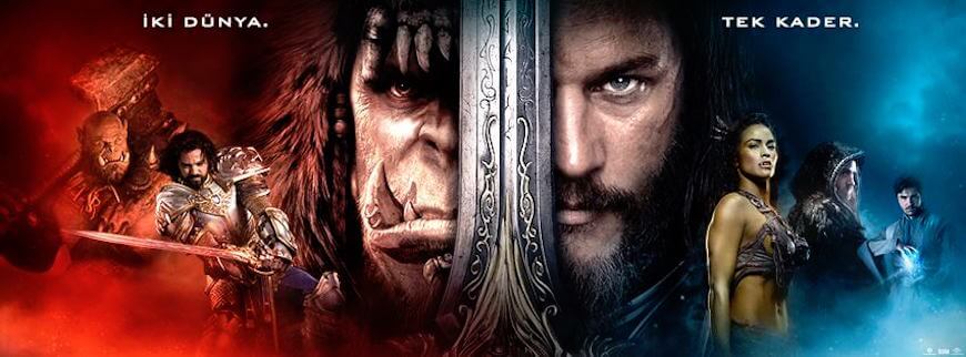 warcraft-filmi2