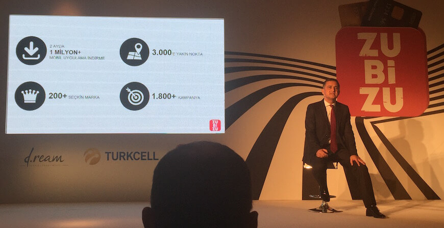 zubizu-paycell15
