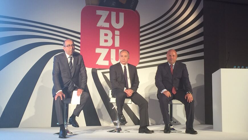 zubizu-paycell3