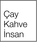 cay-kahve-insan-logo