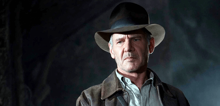 indianajones