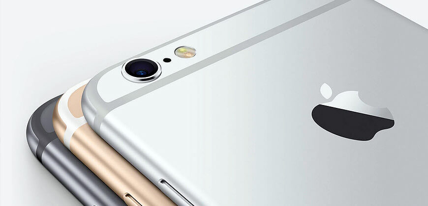 iPhone Kullananlar İçin İpuçları