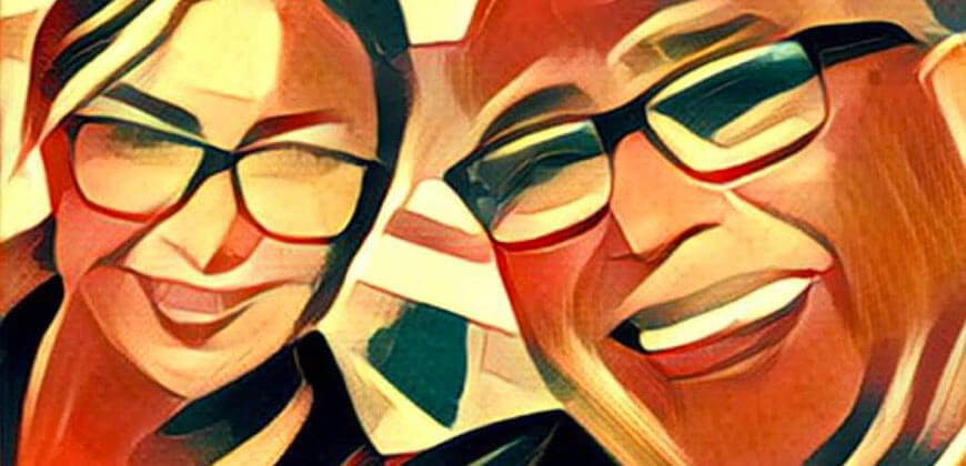 prisma
