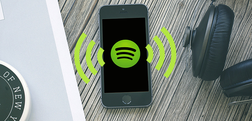 Çok Faydalı Spotify Eklentileri