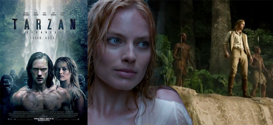 tarzan-efsanesi-filmi-2