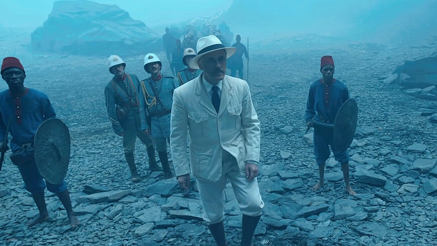 tarzan-efsanesi-filmi5