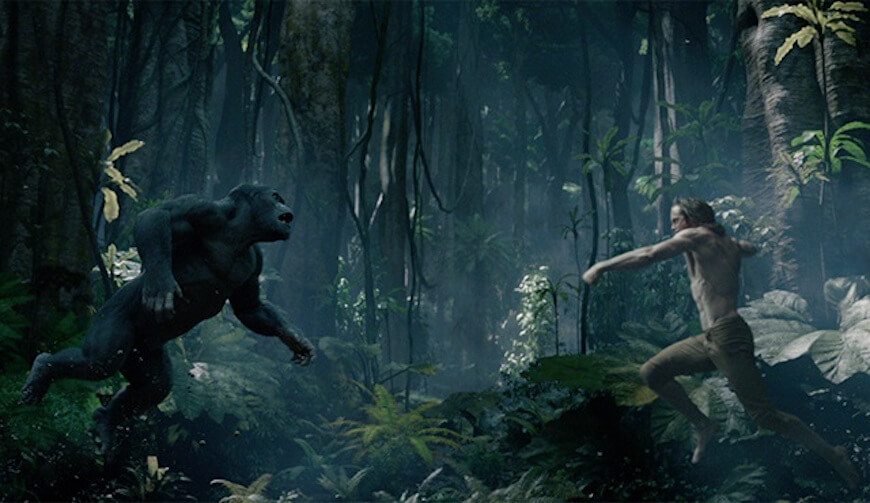 tarzan-efsanesi-filmi6