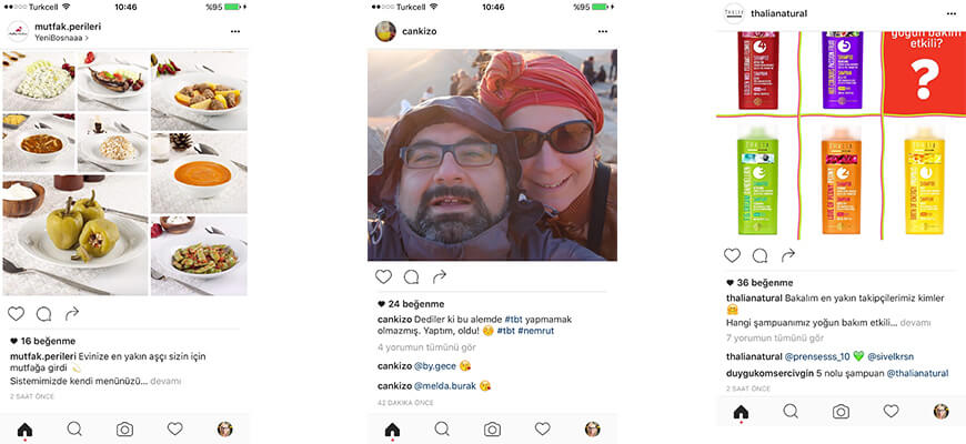 Instagram-Algortimasi-Nasil_Calisir-1