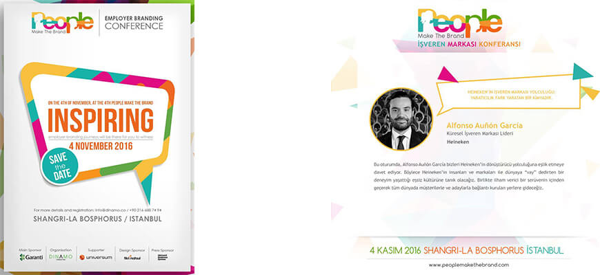 People_Make_The_Brand_2016_3