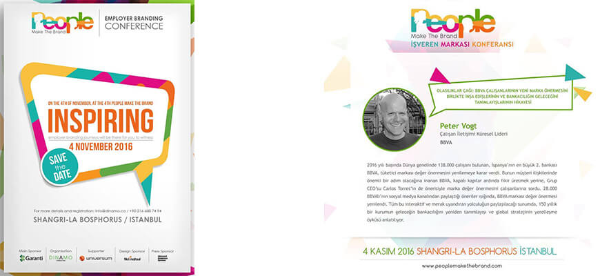 People_Make_The_Brand_2016_4