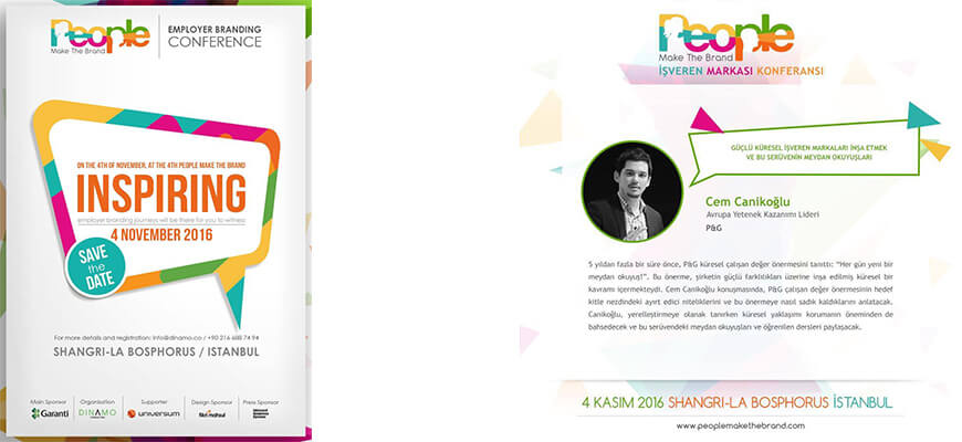 People_Make_The_Brand_2016_5