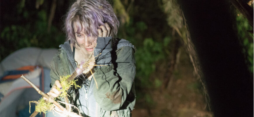 blair-cadisi-filmi-2