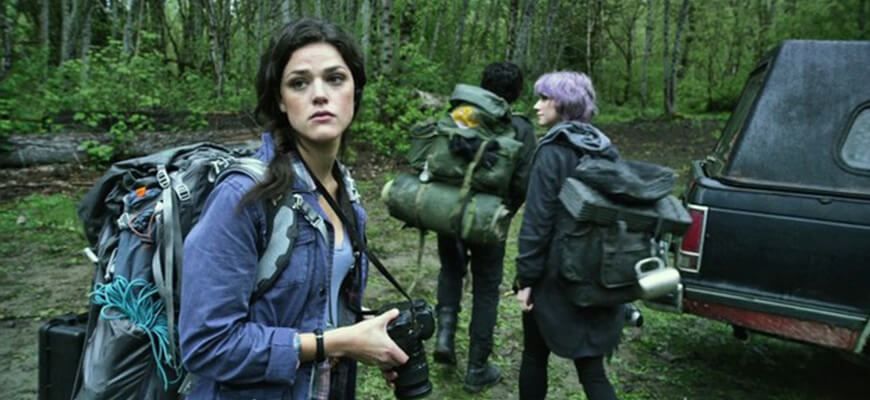 blair-cadisi-filmi-4