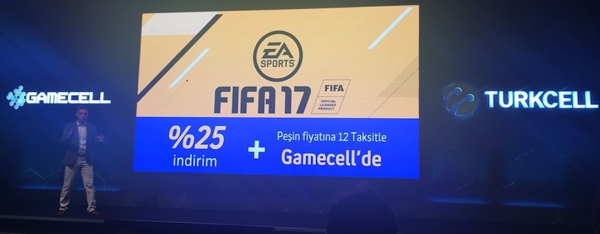 gamecell-7