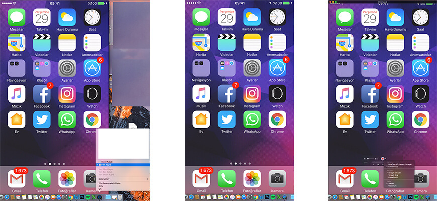 iphone-ekrani-nasil-kaydedilir