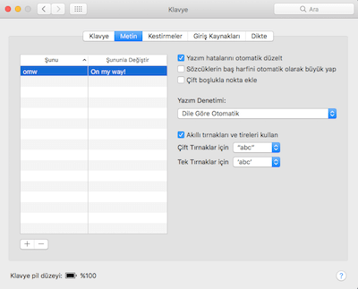 mac-uygulama-kisa-yollari