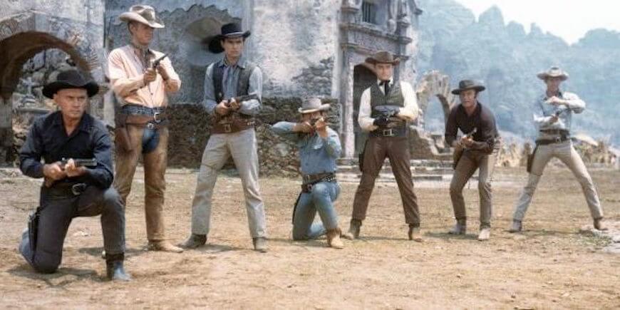 muhtesem-yedili-filmi-2