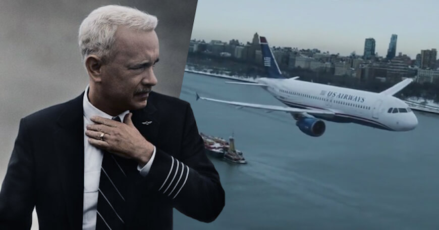 sully-filmi-1
