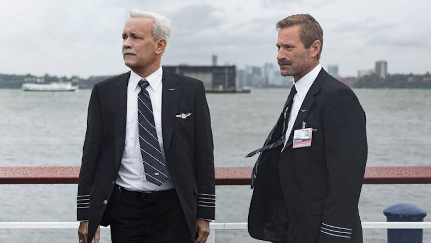 sully-filmi-3
