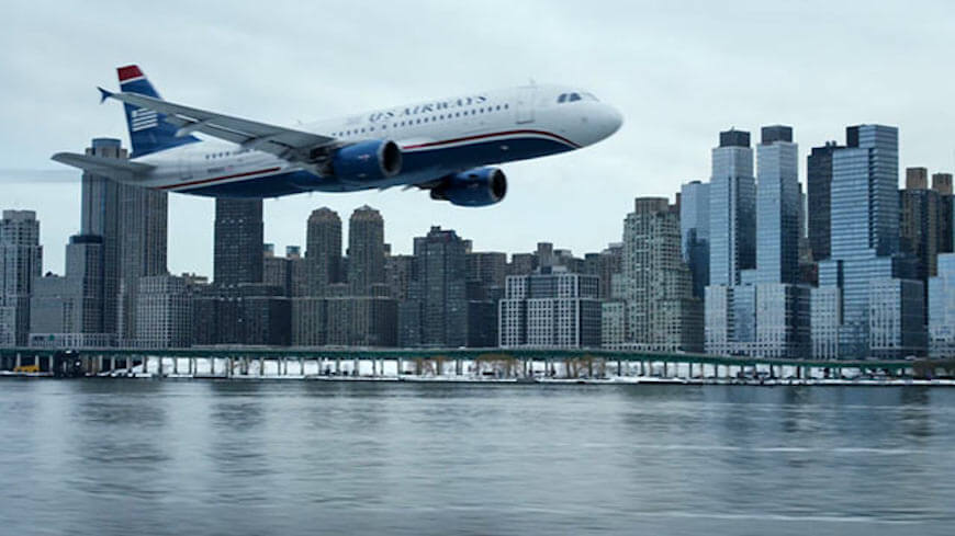 sully-filmi-4