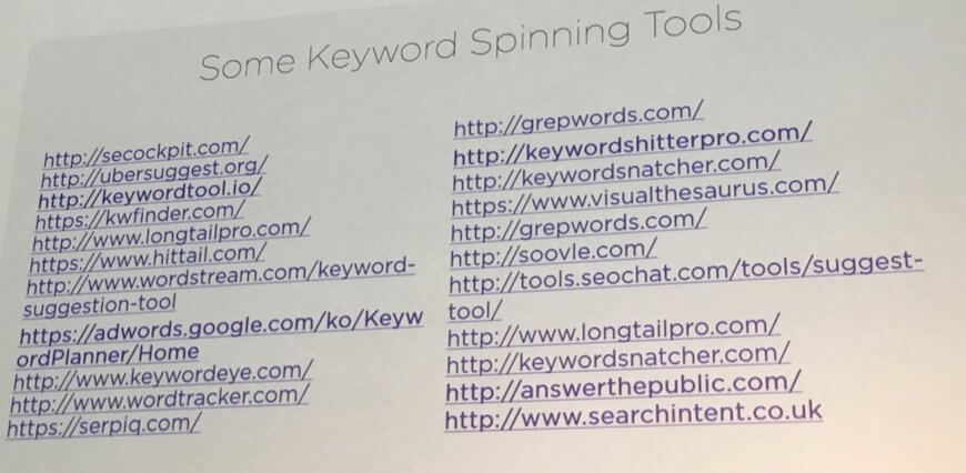 best_keyword_tools