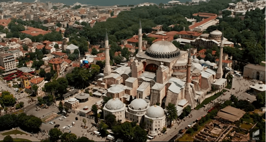 cehennem-filmi-5