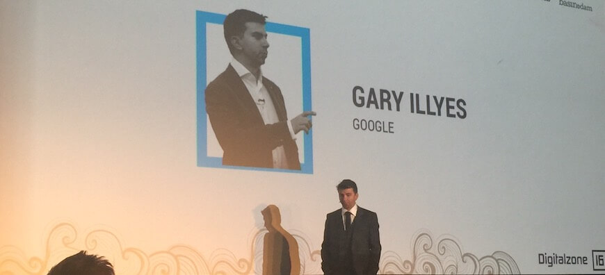 garry_illys