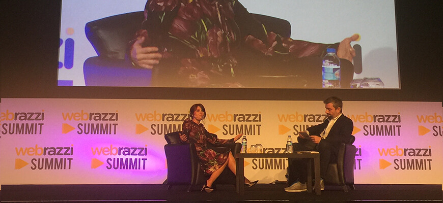 hanzade_dogan_boyner