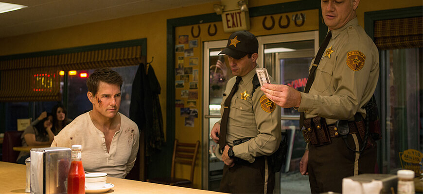 jack_reacher-2-3