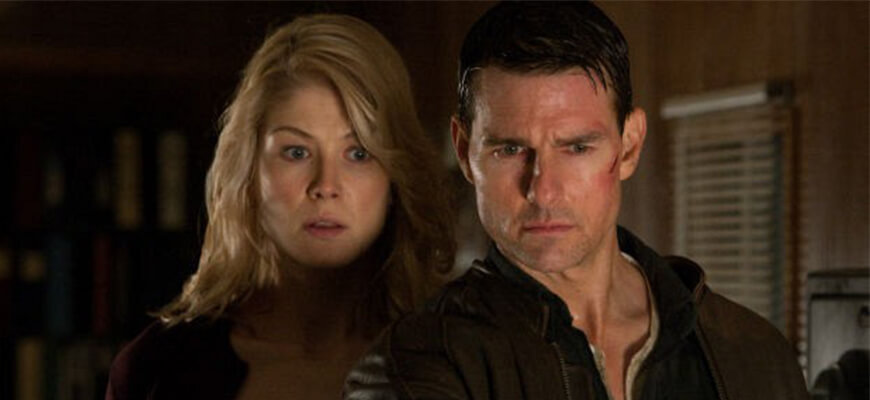 jack_reacher-2-4