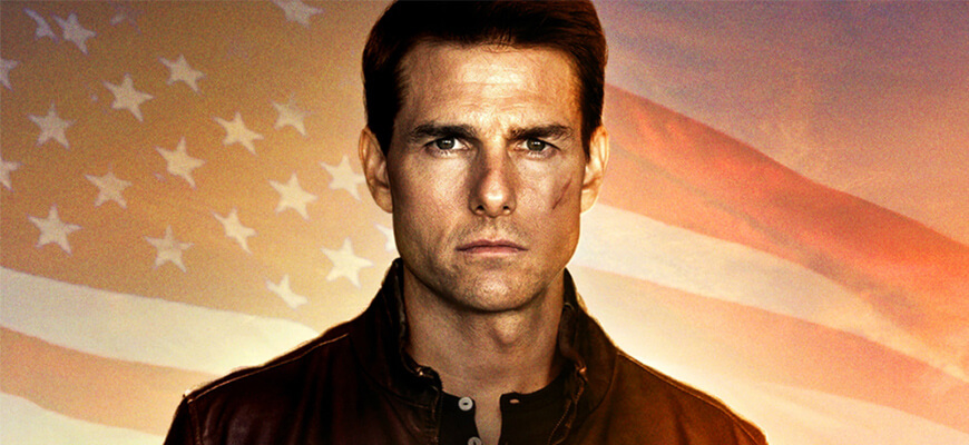 jack_reacher-2-5