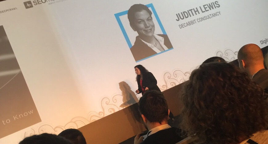 judith_lewis