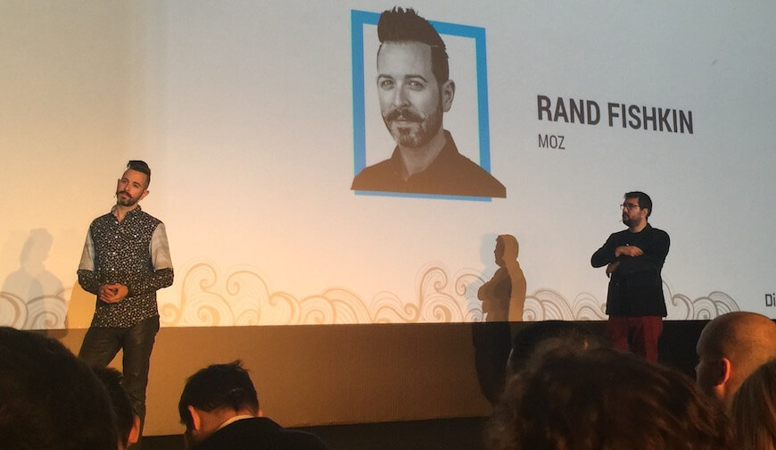rand-fishkin