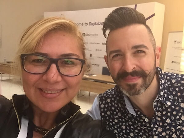 rand-fishkin1