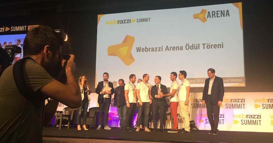 webrazzi_arena_kazananlari