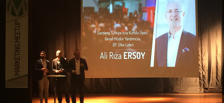 ali-riza-ersoy-1