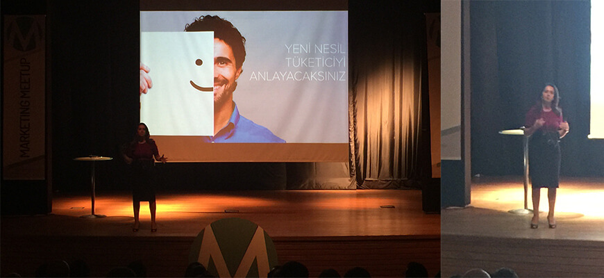 kina-demirel-beskinazi