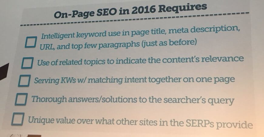 one-page-seo-in-2016