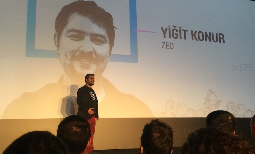 yigit-konur