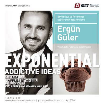 ergun-guler