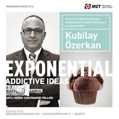 kubilay-ozerkan