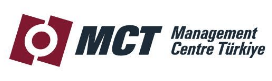 mct-danismanlik-logo