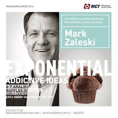 mark-zaleski
