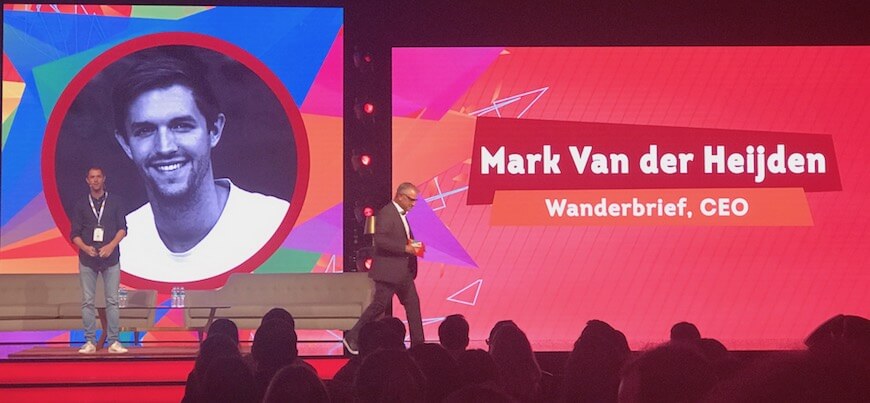 mark_van_der_heijden_
