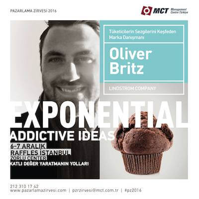 oliver-britz