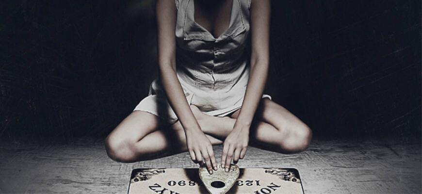 ouija_2_05