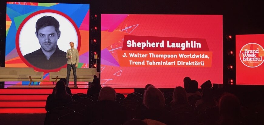 shepherd_laughlin