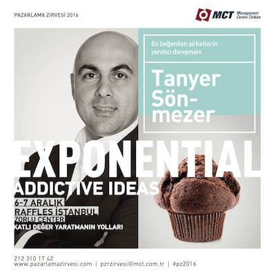 tanyer-sonmezer
