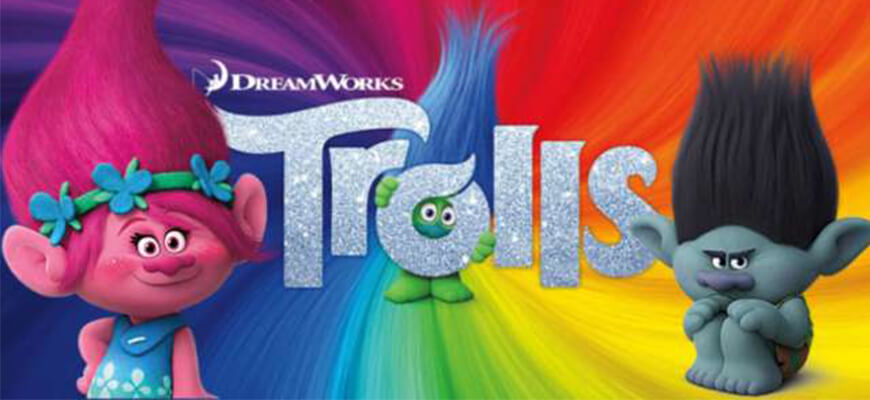 troller_filmi-1