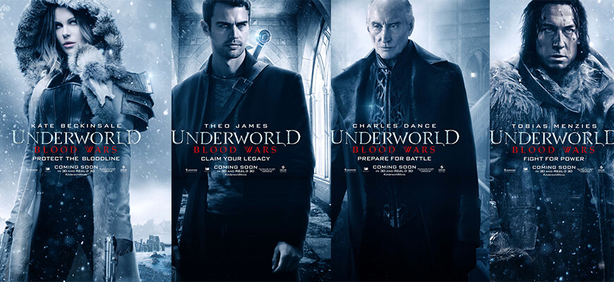 karanliklar-ulkesi-0